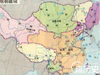 丰泽区松盛信息技术服务部