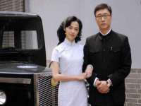 丰泽区松盛信息技术服务部