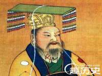 丰泽区松盛信息技术服务部