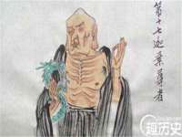 丰泽区松盛信息技术服务部