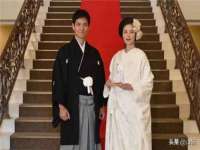 丰泽区松盛信息技术服务部