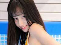 丰泽区松盛信息技术服务部