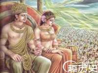 丰泽区松盛信息技术服务部