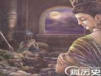 丰泽区松盛信息技术服务部