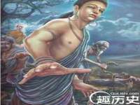 丰泽区松盛信息技术服务部