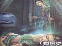 丰泽区松盛信息技术服务部