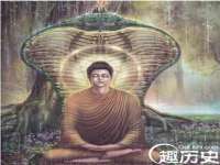 丰泽区松盛信息技术服务部