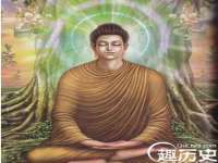 丰泽区松盛信息技术服务部