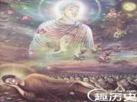 丰泽区松盛信息技术服务部