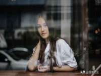 丰泽区松盛信息技术服务部