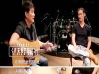 丰泽区松盛信息技术服务部